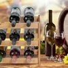 Relaxdays 10045703, 1 szt. Podgląd zdjęcia produktu 5
