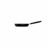 Patelnia 26 cm Hard Face 1052223 Podgląd zdjęcia produktu 6