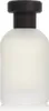 Bois 1920 Classic 1920, Unisex, 100 ml, Tekutý parfém, Náhled obrázku produktu 1