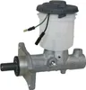 A.B.S. 51050 Pompa freno per ROVER 600 (destra) Anteprima dell’immagine prodotto 1