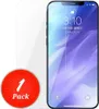 Schutzglas für HTC 10 Desire 12 Plus 826 U11 Plus Produktbild-Vorschau 1