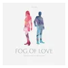 Fog of Love - Brettspiel - ENG Edition Produktbild-Vorschau 2
