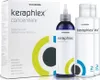 Elkaderm Keraphlex Concentrat XL Set Step 1 200 ml + 2  400 Produktbild-Vorschau 3