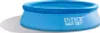 Intex Schwimmbecken Easy Set 305 x 76 cm 28120NP Produktbild-Vorschau 11