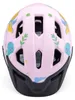 Wozinsky 5907769381102, Helm mit offenem Visier Produktbild-Vorschau 3