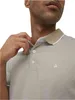 JACK & JONES Herren Poloshirt Paulos Produktbild-Vorschau 18
