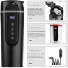 Collage of product images and descriptive text. Podgląd zdjęcia produktu