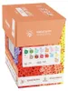 Max Bersinger Pastel Waffles 300, 3 Jahr(e), 300 Stück(e) Produktbild-Vorschau 11