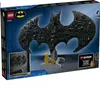 LEGO DC Batman 76330 Logo Batmana – zestaw z okazji Podgląd zdjęcia produktu 20