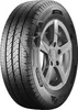 Barum Sommerreifen motorcycle-tyres Vanis 3 ( 205/75 R16C Produktbild-Vorschau 1