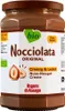 Rigoni di Asiago - Crema spalmabile al torrone di noci Anteprima dell’immagine prodotto 1