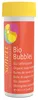 Sonett -Baby-Badezusatz 45ml Produktbild-Vorschau 2