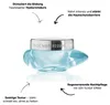 Thalgo Revitalisierende Nachtcreme für intensive Produktbild-Vorschau 4