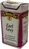 Černý čaj Sir Winston Earl Grey s příchutí bergamotového Náhled obrázku produktu 4