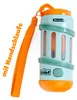 Scout zaklamp, 2-in-1 Productafbeelding-voorbeeld 8