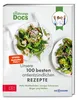 Die Ernährungs-Docs - Unsere 100 besten antientzündlichen Produktbild-Vorschau 1