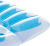 Bestway 43055 Luftmatratze 193 x 142 cm, Doppelliege Pool Produktbild-Vorschau 33