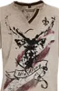 Hangowear Kinder T-Shirt FONSE KIDS Produktbild-Vorschau 2