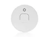 Smartwares FSM-12700, Optische rookmelder, draadloos, wit, Productafbeelding-voorbeeld 5