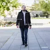 Höhenhorn Mangard Herren Winter Jacke Schwarz Gr. XL Produktbild-Vorschau 5
