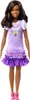 Barbie - Puppe für Kindergartenkinder, My First Barbie Produktbild-Vorschau 15