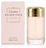 Cartier Baiser Volé Eau De Parfum Spray 100ml Anteprima dell’immagine prodotto 7
