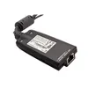Adattatore KVM Aten KA7520 KA7520, modulo CPU, VGA, PS/2, Anteprima dell’immagine prodotto 8
