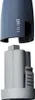 Wahl Battery Pack Grey Eclipse Voir les images du produit 2