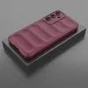 Handy Hülle für Samsung Galaxy A55 5G Grip Case Cover Produktbild-Vorschau 9