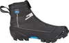 XLC Winter-Shoes CB-M07 schwarz Gr. 41 Produktbild-Vorschau 16