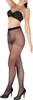 Giulia Feinstrumpfhose Like 20 Den Schwarz M Produktbild-Vorschau 1