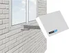 Megasat Flachantenne Profi-Line D1, D2, D4 ▶︎ in 3 Produktbild-Vorschau 19