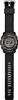 Casio - PRG-69-1ER - Montre Bracelet - Uni - Solaire - Pro Voir les images du produit 3