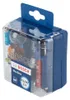 Bosch H1/H7 Maxibox Lampenbox - 12 V Produktbild-Vorschau 2
