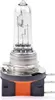 A single automotive halogen headlight bulb is shown against a white background. Náhled obrázku produktu