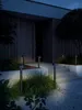 NAMA 90 Garten LED Schwarz Produktbild-Vorschau 4