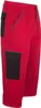 7/8 Hose Arbeitshose 26683 46490 Rot 54 Produktbild-Vorschau 1