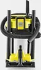Kärcher WD 3-18 S 17 L Aspiratore a cilindro Secco e Anteprima dell’immagine prodotto 6