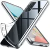 Handyhülle für Samsung Galaxy A33 5G Schutzcase Backcover Produktbild-Vorschau 1