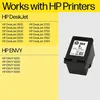 Originálna tlačová hlava HP 3JB05AE / č. 304 Náhľad obrázku produktu 4