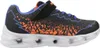 Skechers Vortex 2.0 - Zorento 400603L-BBOR Kinder Produktbild-Vorschau 9