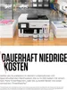 Canon MAXIFY GX 6150 Produktbild-Vorschau 4
