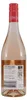 Richtig Lecker White Peach Spritz (6 x 0,75L) Produktbild-Vorschau 3