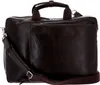 PICARD Cuir serviette sac à dos pour ordinateur portable Voir les images du produit 2