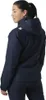 HELLY HANSEN CREW HOODED MIDLAYER 2.0 Jacke 34447-597 navy Produktbild-Vorschau 9