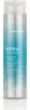 Joico HydraSplash Hydrating Shampoo Pflegeshampoo zur Produktbild-Vorschau 5