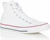 5673 Herren-Sneaker Converse All Star Hi Man Schuhe Produktbild-Vorschau 62