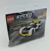 Lego 30657 - Speed Champions McLaren Solus GT Náhľad obrázku produktu 5