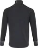 CCM MENS NECK GUARD LONG-SLEEVE TOP CUT PROTECTION Produktbild-Vorschau 2