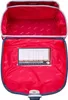 McNeill Schulranzen-Set mac2 5tlg. MOOD Produktbild-Vorschau 6